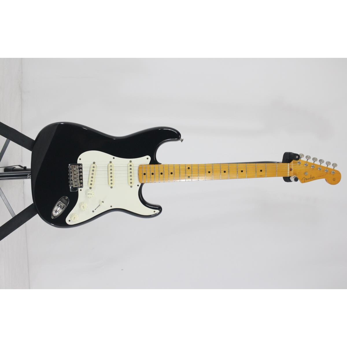 FENDER JAPAN ST54-53