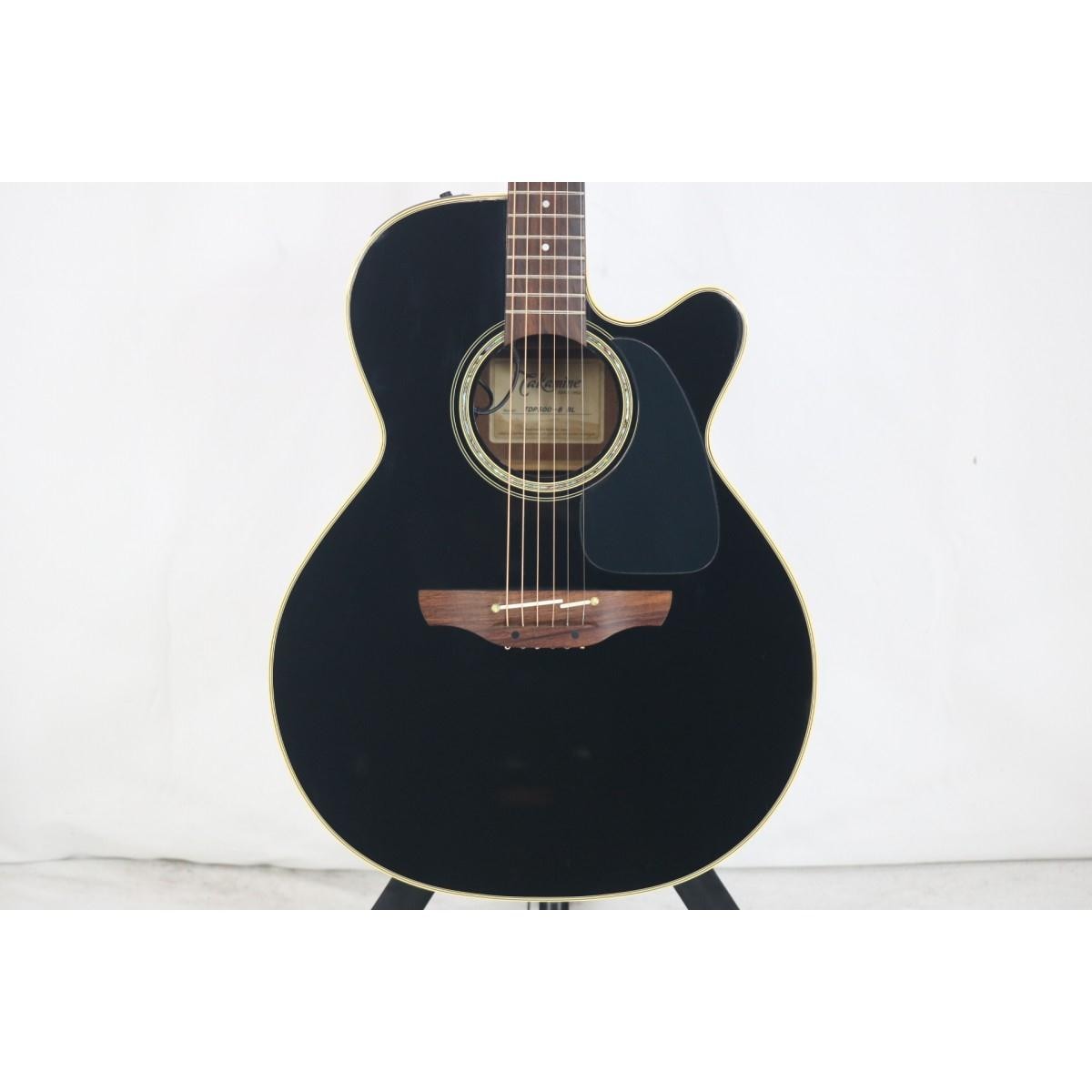 ＴＡＫＡＭＩＮＥ　　ＴＤＰ５００－６　ＢＬ