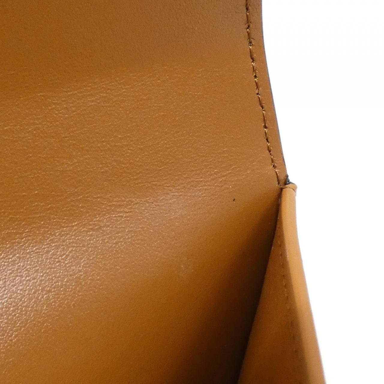 セリーヌ 10D783BZG 財布