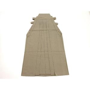 男袴　馬乗り袴　紐下２．２．５