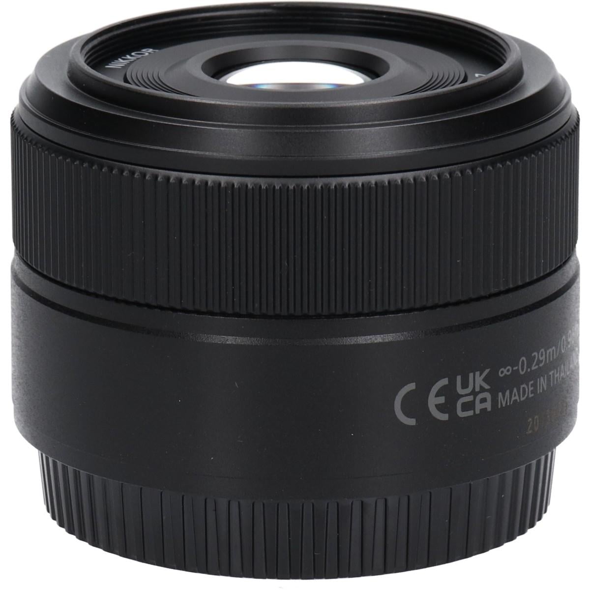 Ｚ４０ｍｍ　Ｆ２