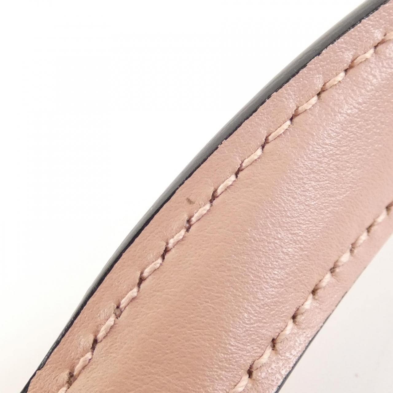 MIU MIU 5BA108 包