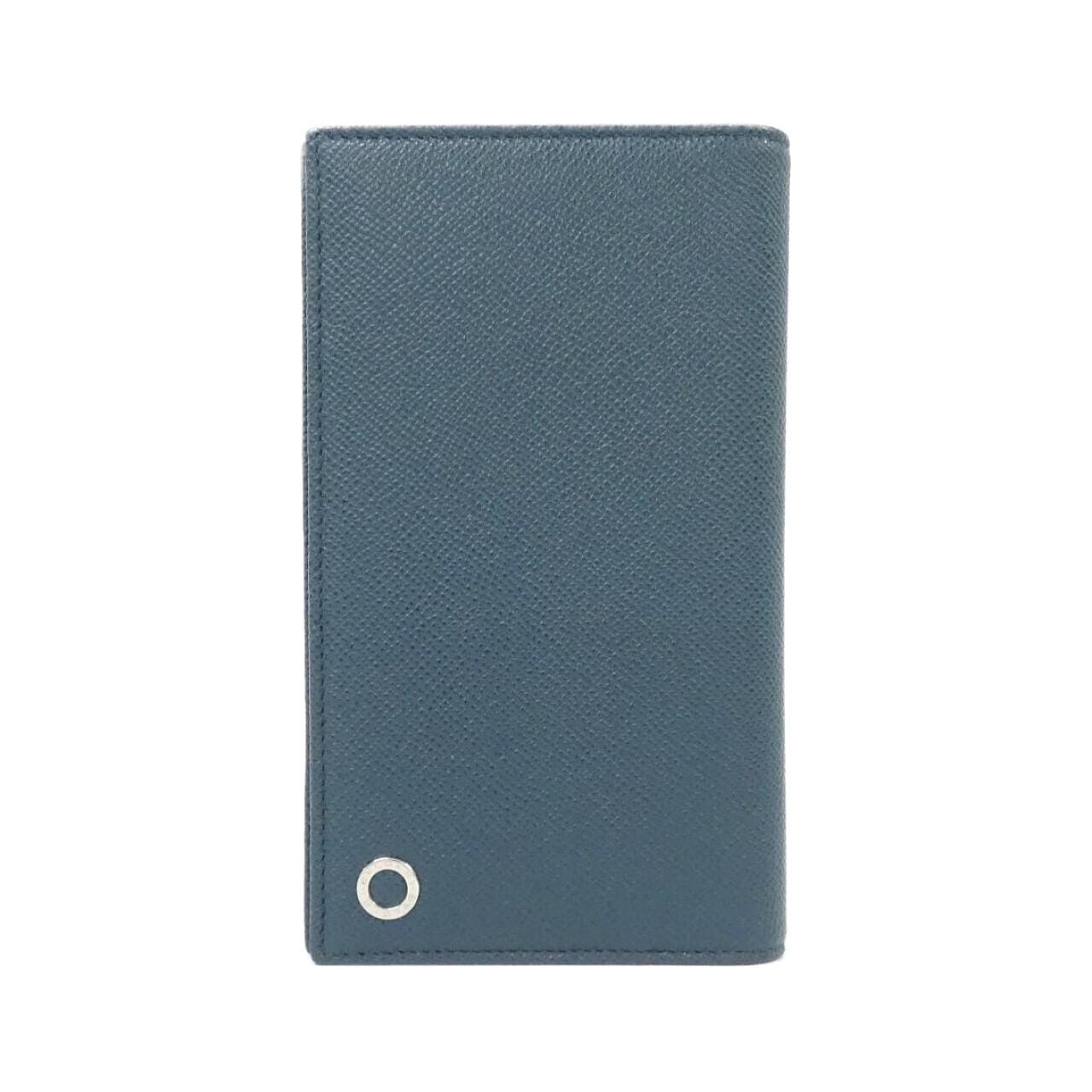 ブルガリ BVLGARI BVLGARI MAN 282102 財布