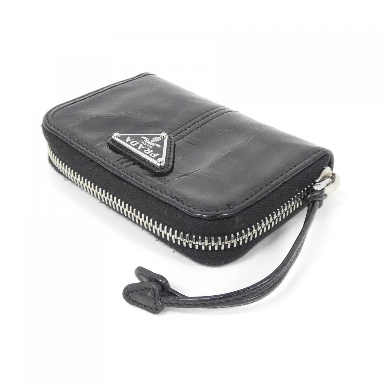 prada 2MM003 INCASE