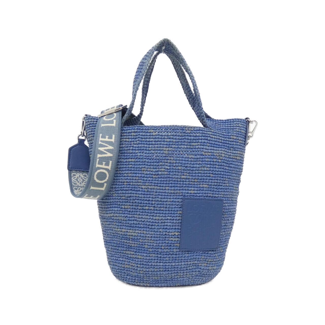 Loewe Slit Bag Mini A685453X12 Bag