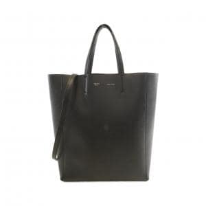 セリーヌ バーティカル カバ スモール 176183XBA バッグ