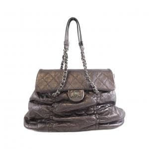 シャネル 36172 ショルダーバッグ
