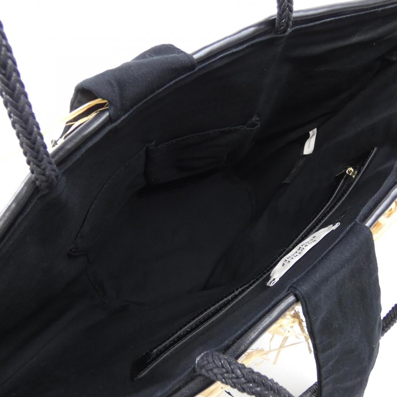 ドロシーシューマッハ DOROTHEE SCHUMACHER BAG
