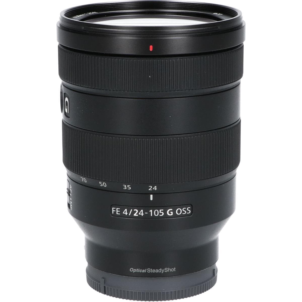 SONY FE24-105mm F4G (SEL24105G)