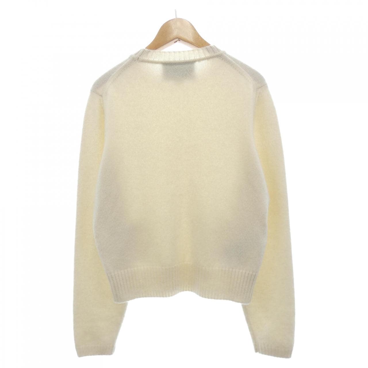 グッチ GUCCI ニット
