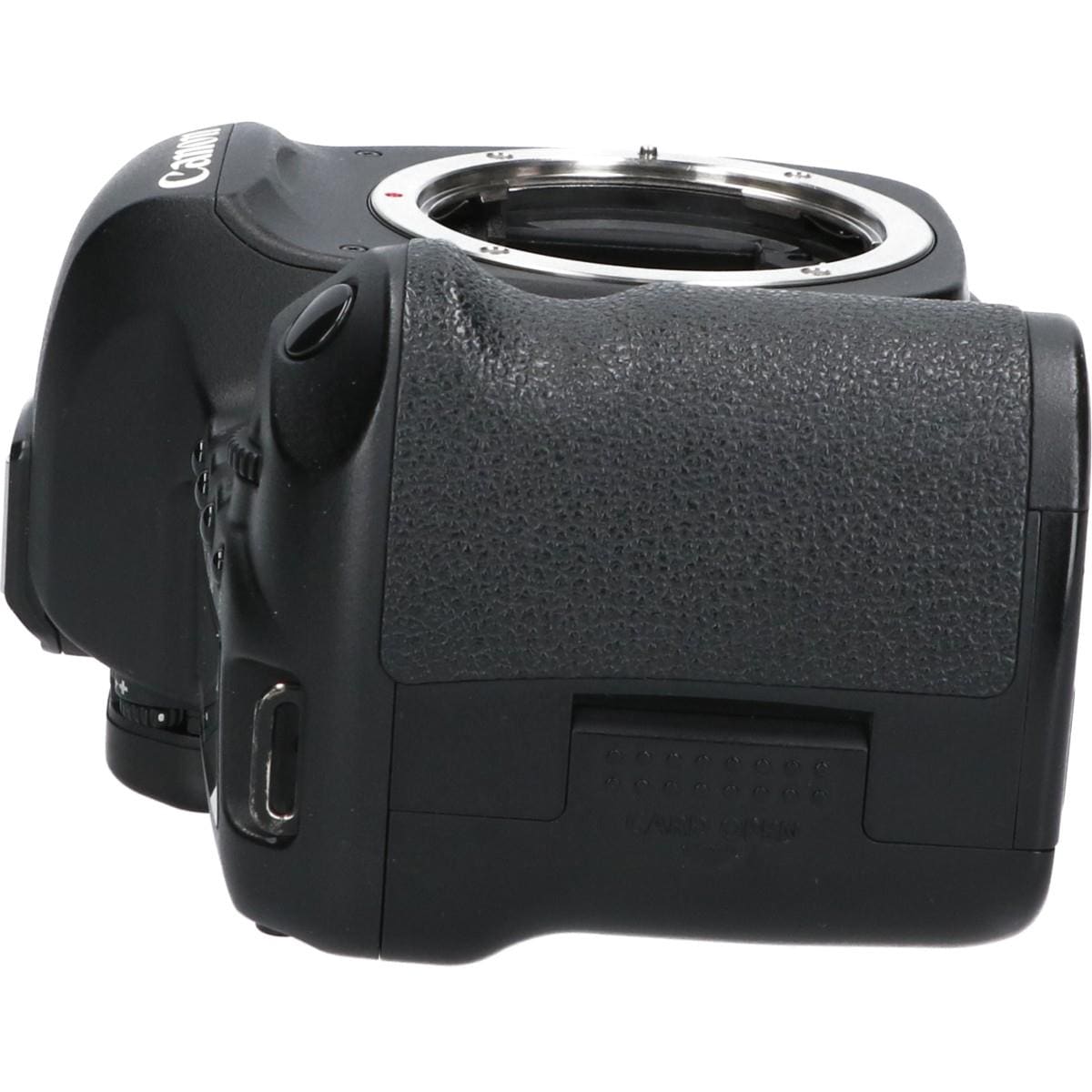 EOS5D MARK II