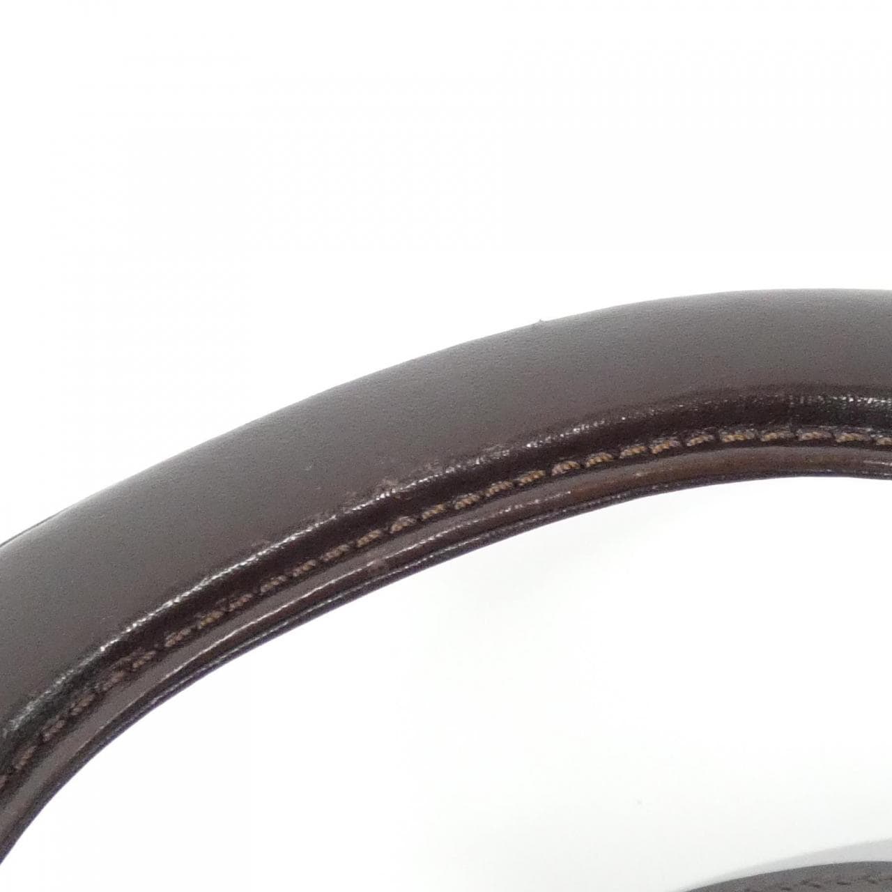 [vintage] FENDI 26693 包包