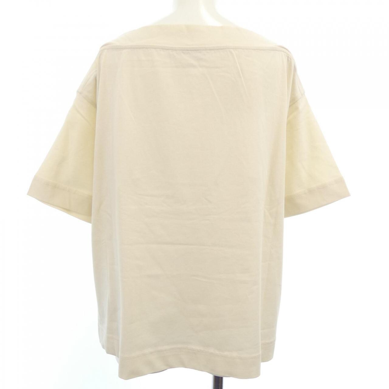 モンクレール MONCLER Tシャツ