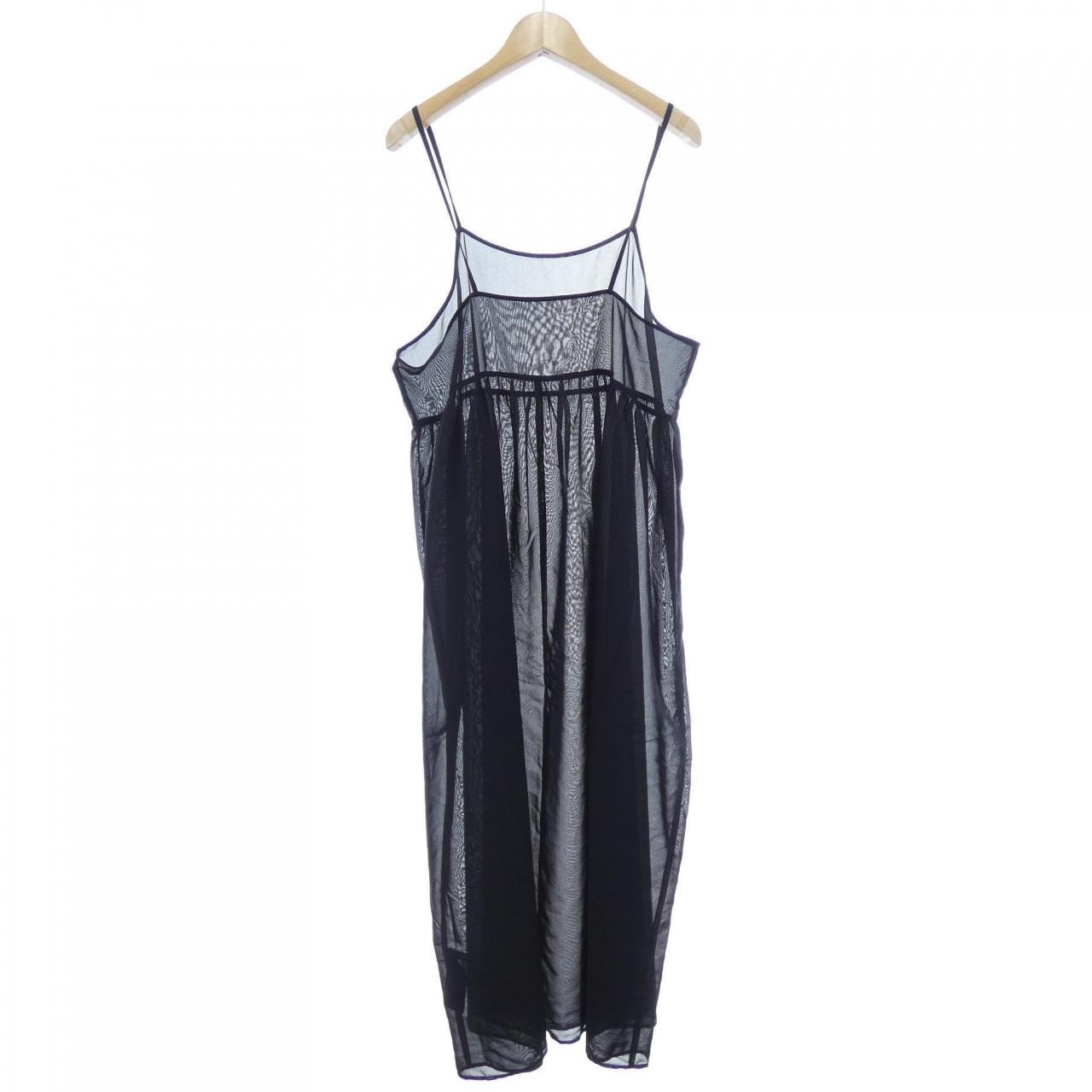 ジャーナルスタンダード JOURNAL STANDARD ワンピース