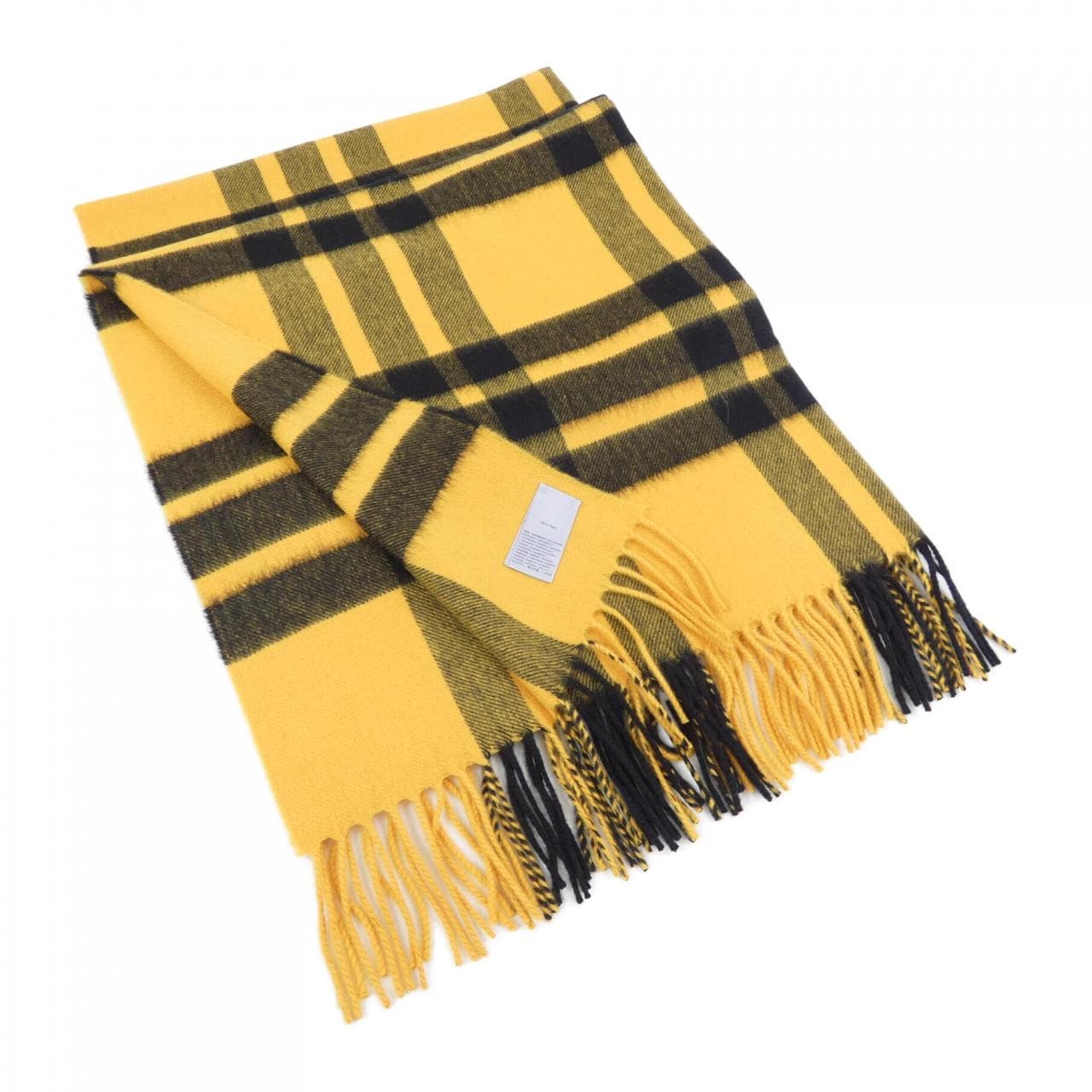 ジョンストンズ JOHNSTONS OF ELGIN WA000056 STOLE