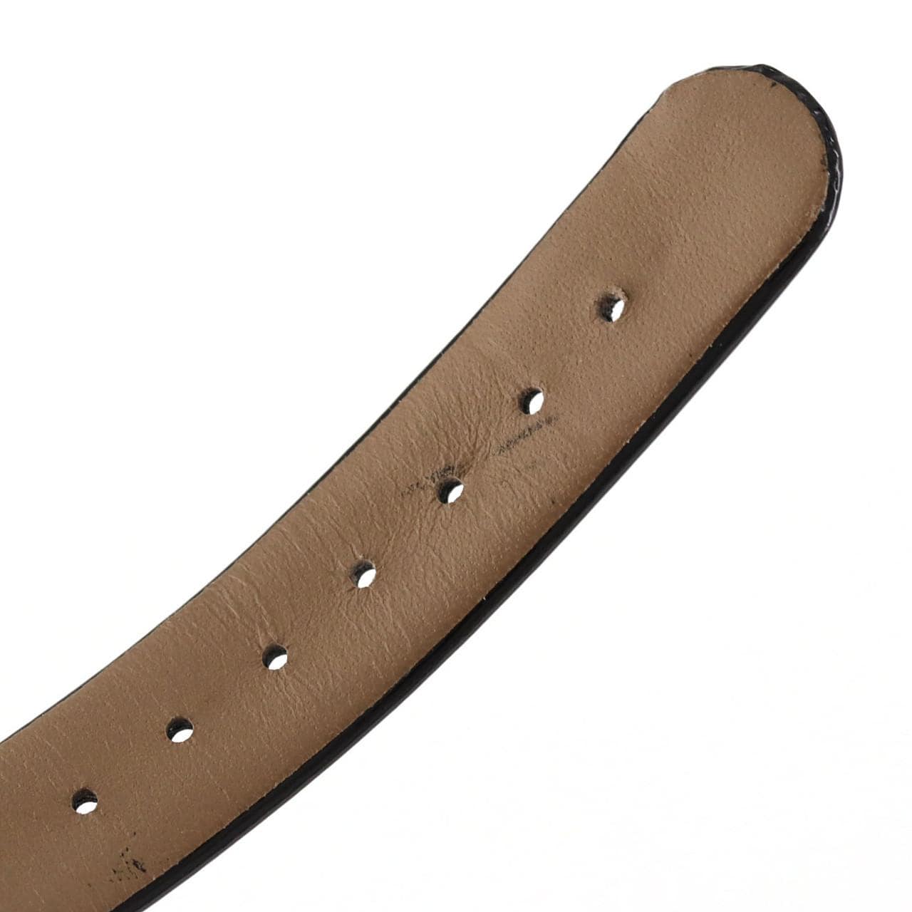 シャネル プルミエール YG H0086 YG クォーツ