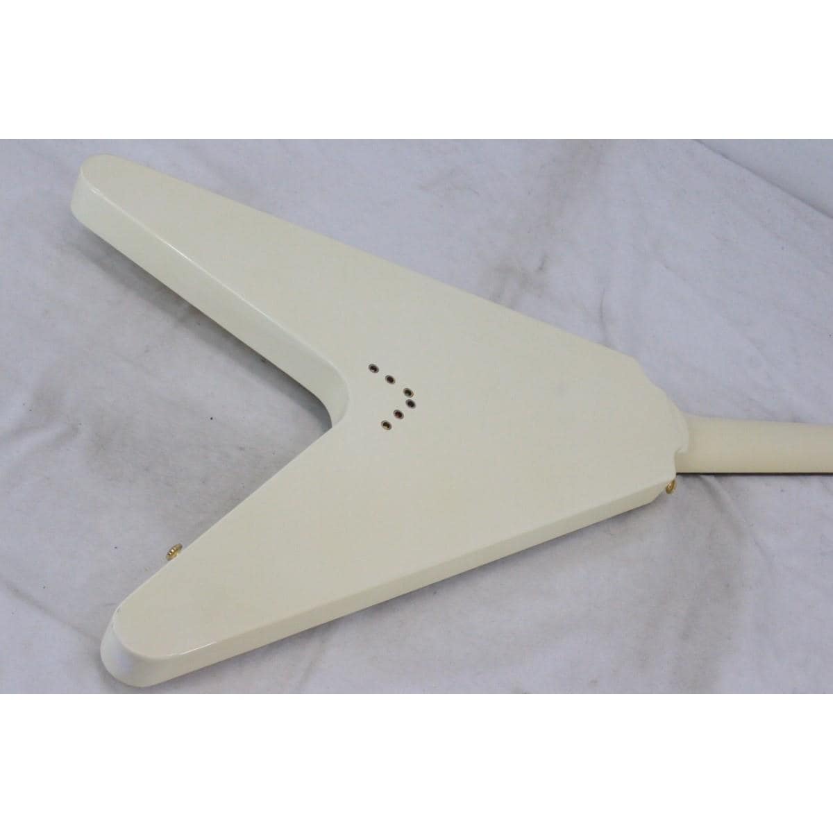 ＥＰＩＰＨＯＮＥ　　ＬＴＤ　１９５８　ＫＯＲＩＮＡ　ＦＬＹＩＮＧ　Ｖ