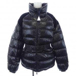 モンクレール MONCLER CELEPINE ダウンジャケット