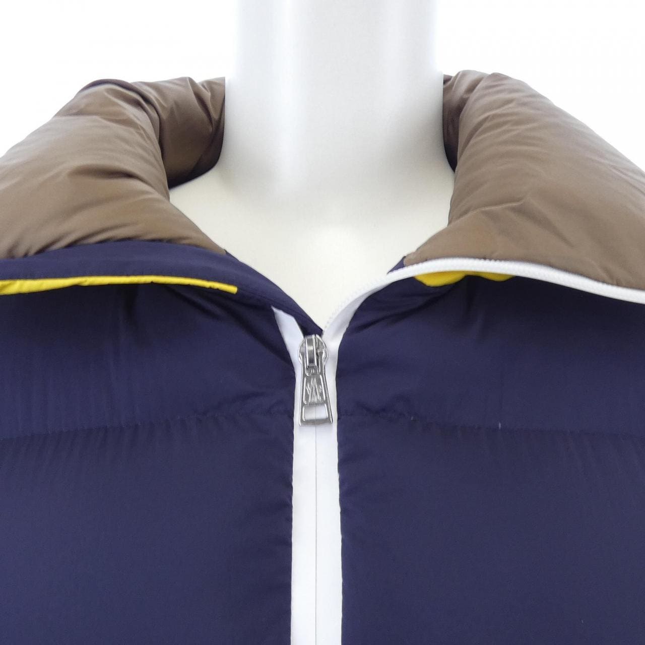 MONCLER LOEB 羽绒服