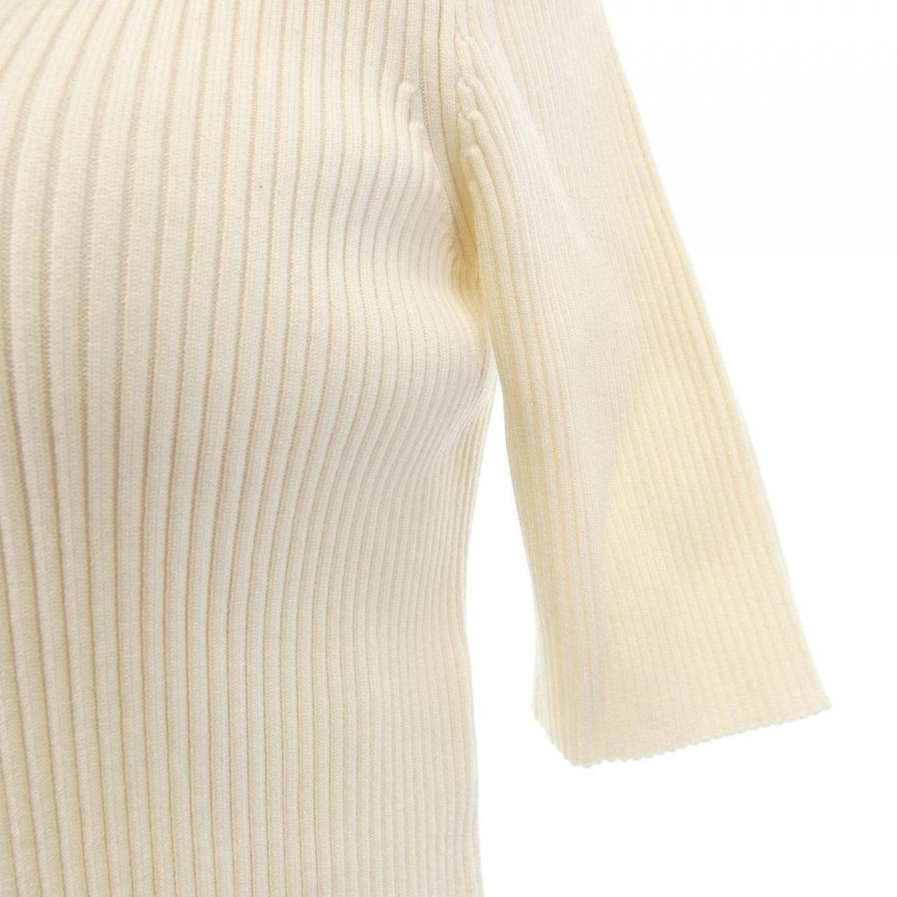 シャネル CHANEL P64686K60670 ニット