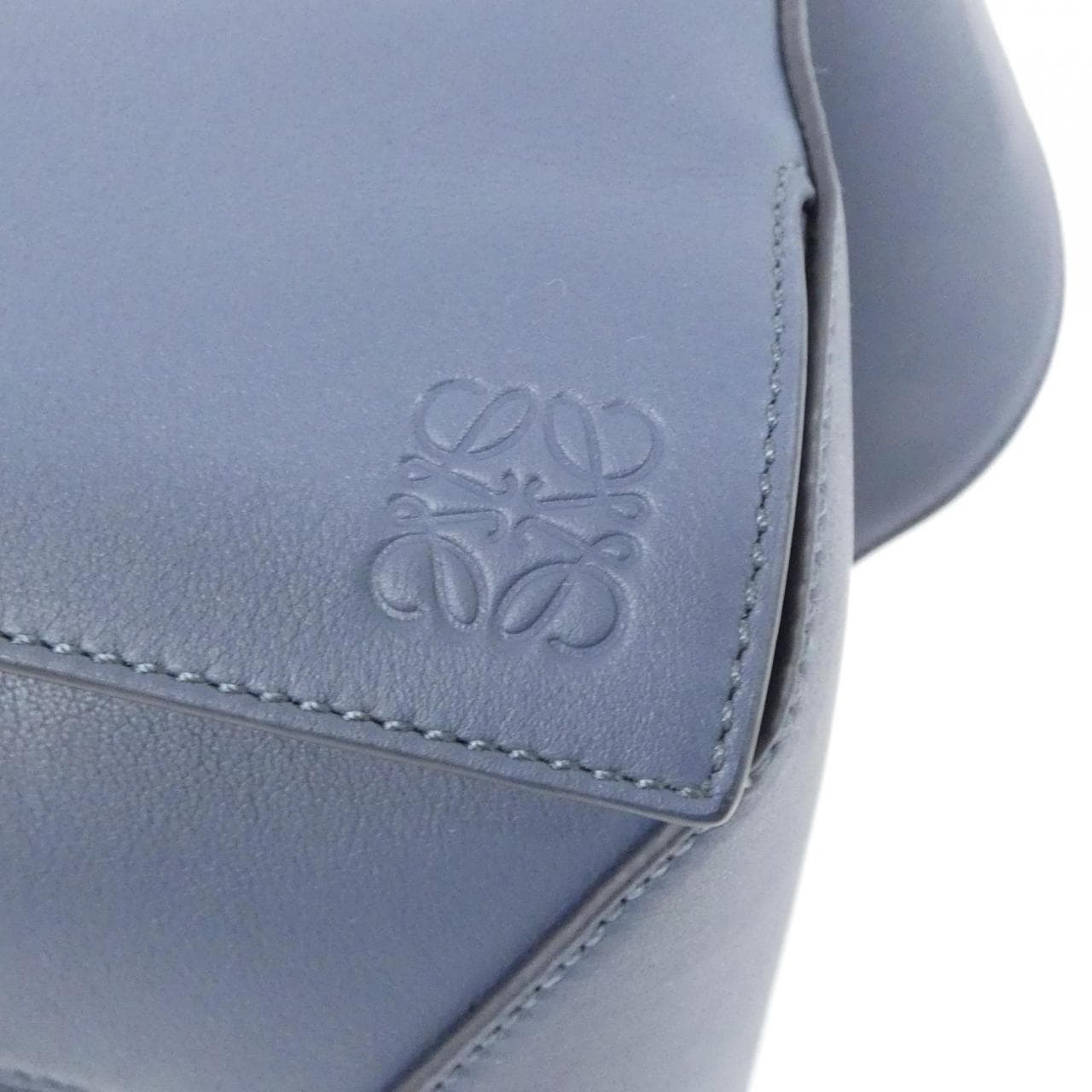 【新品】ロエベ パズル エッジ バムバッグ スモール B510SEBX02 ショルダーバッグ