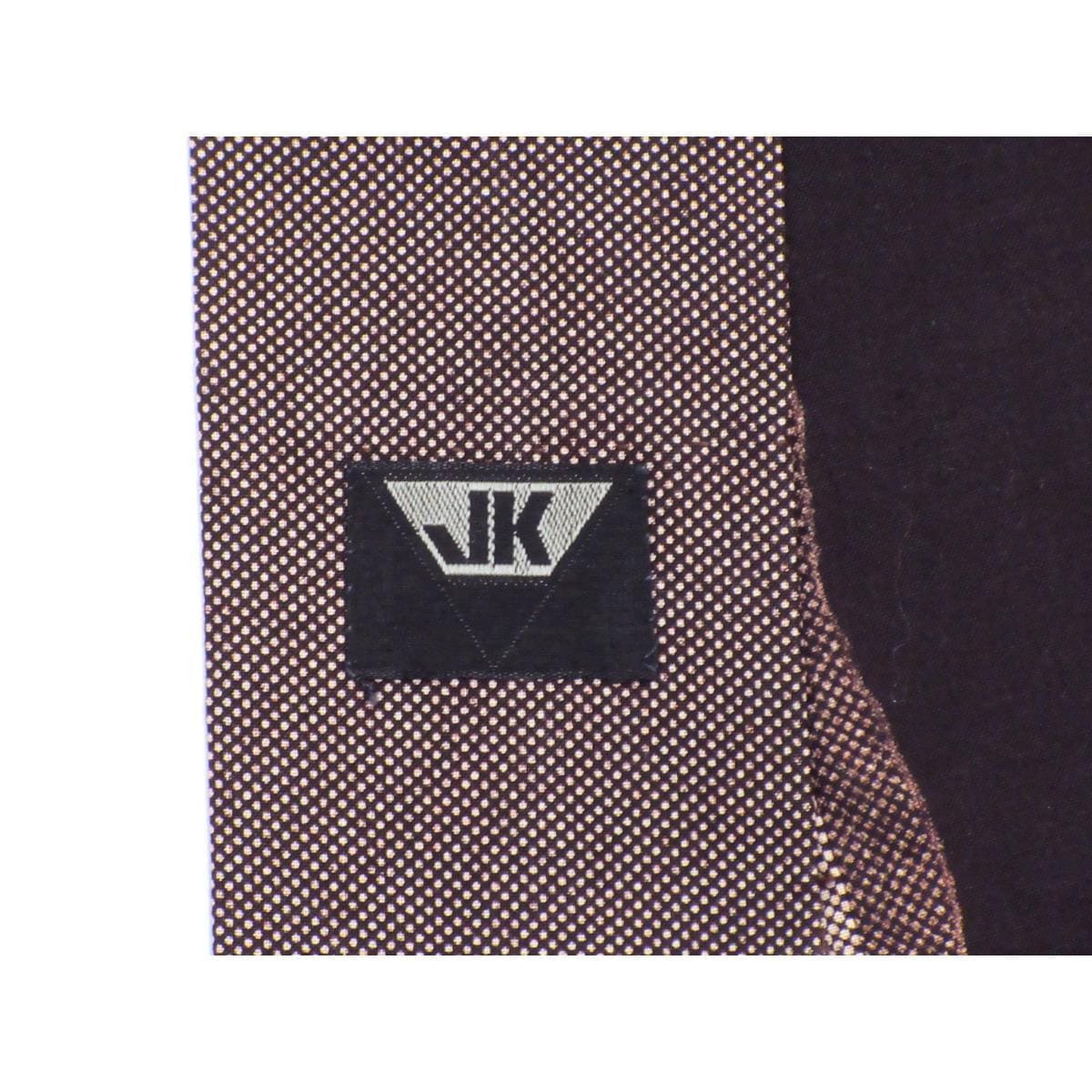 女ゆかた　コシノジュンコ