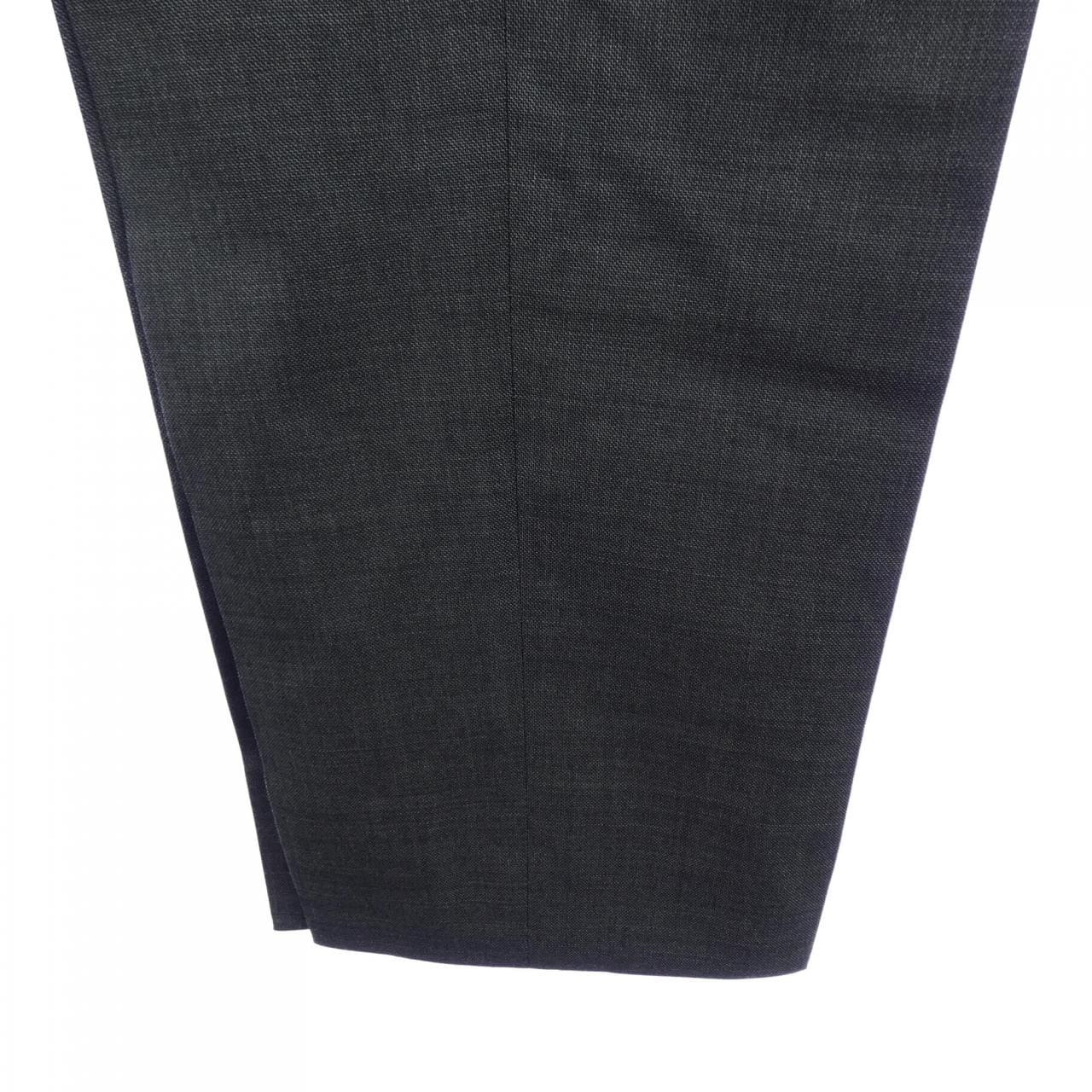 ブリオーニ BRIONI パンツ