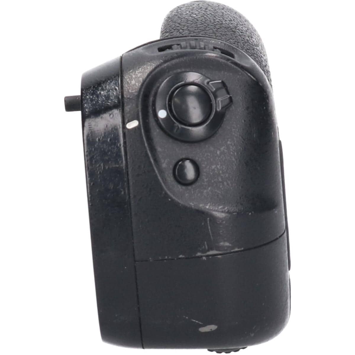 ＭＢ－Ｄ１７（Ｄ５００）