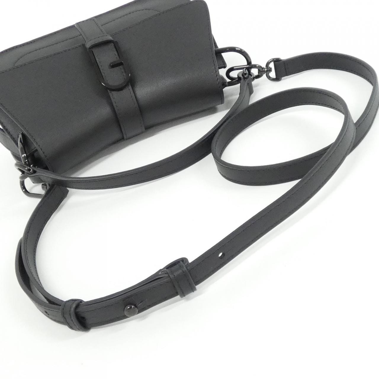 【新品】フルラ FLOW WB01032 ショルダーバッグ