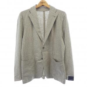 タリアトーレ TAGLIATORE ジャケット