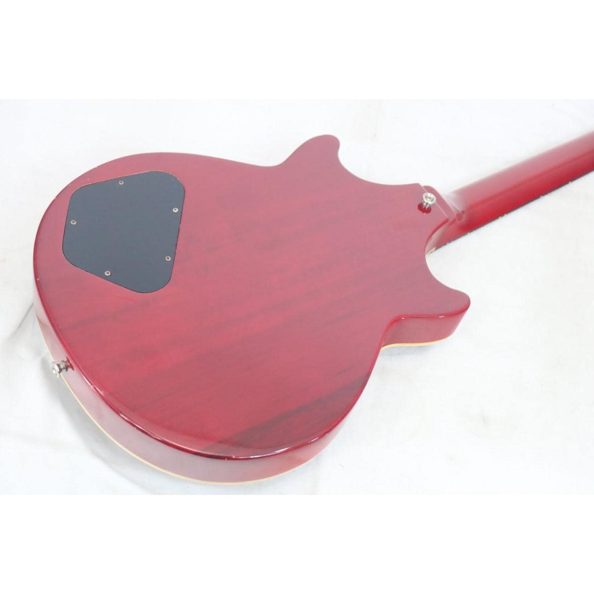 ＥＰＩＰＨＯＮＥ　　ＧＥＮＥＳＩＳ　ＳＴＡＮＤＡＲＤ