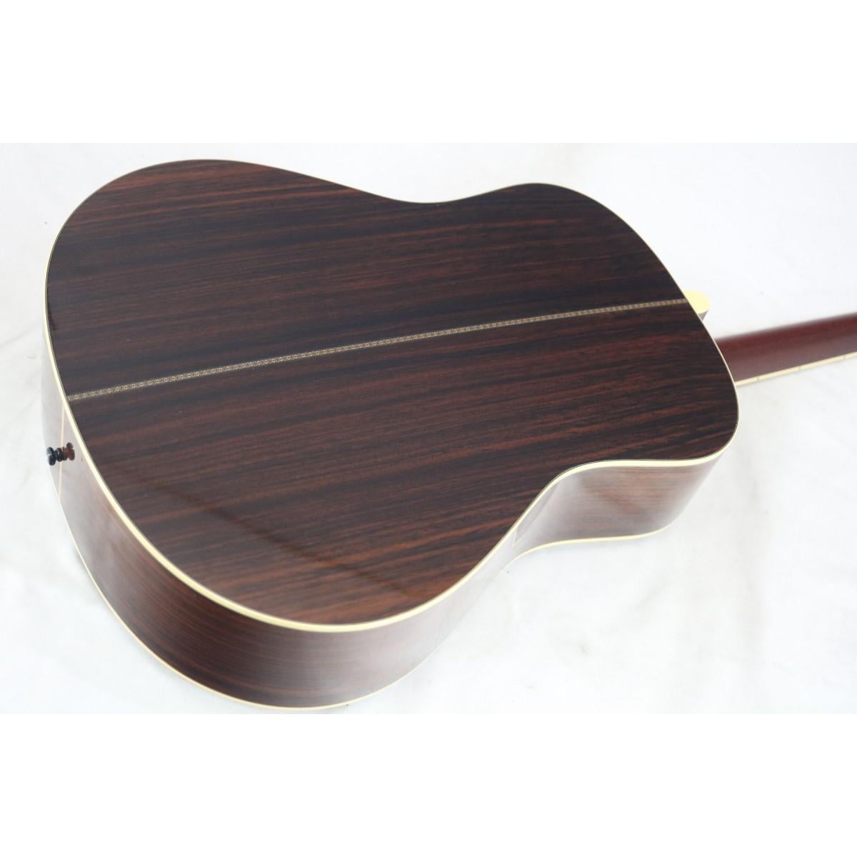 ＹＡＭＡＨＡ　　ＬＬ－２３Ｊ