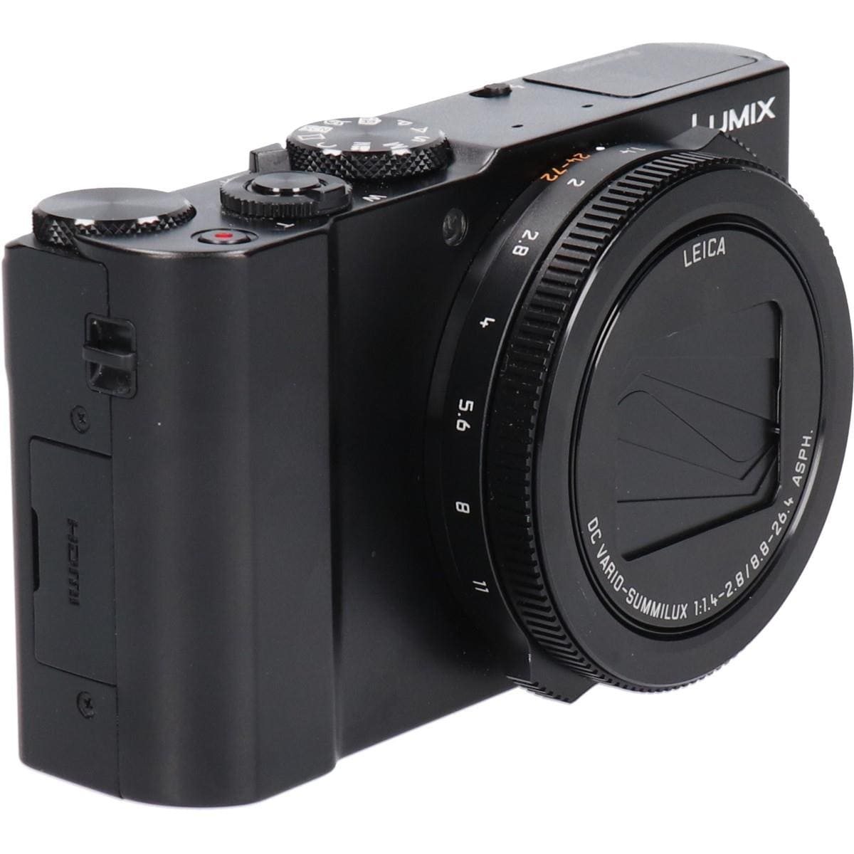 ＤＭＣ－ＬＸ９