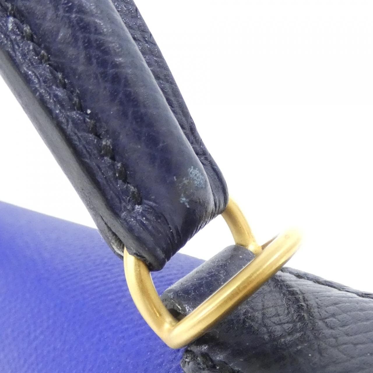 エルメス ケリー 25cm バッグ