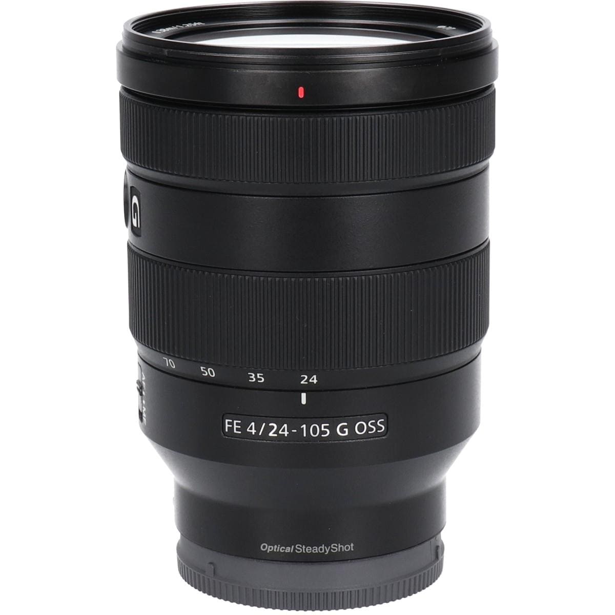 ＦＥ２４－１０５ｍｍ　Ｆ４Ｇ（ＳＥＬ２４１０５Ｇ）