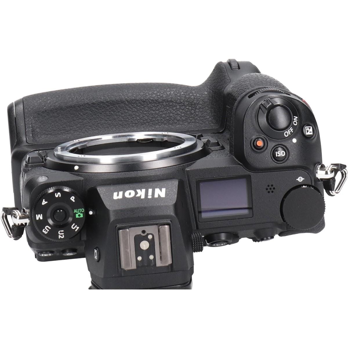 Ｚ７ＩＩ