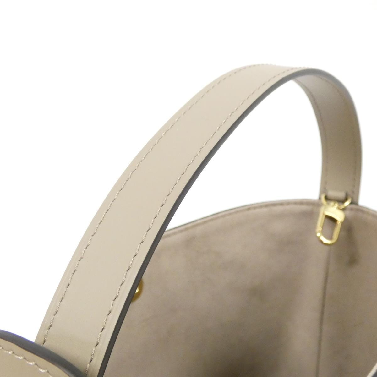 【未使用品】ルイヴィトン　バイカラーモノグラムアンプラント　オールインＢＢ　Ｍ１３０４５　バッグ