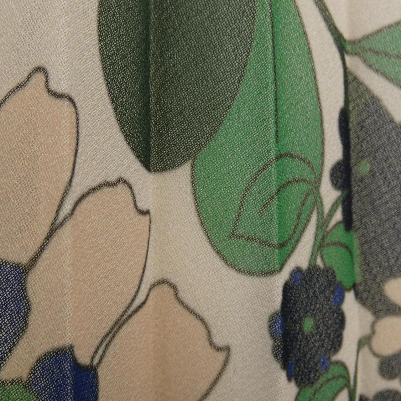 サポートサーフェス support surface スカート