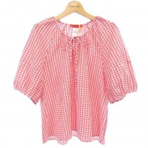 マックスアンドコー Max & Co トップス