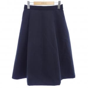 トゥービーシック TO BE CHIC スカート