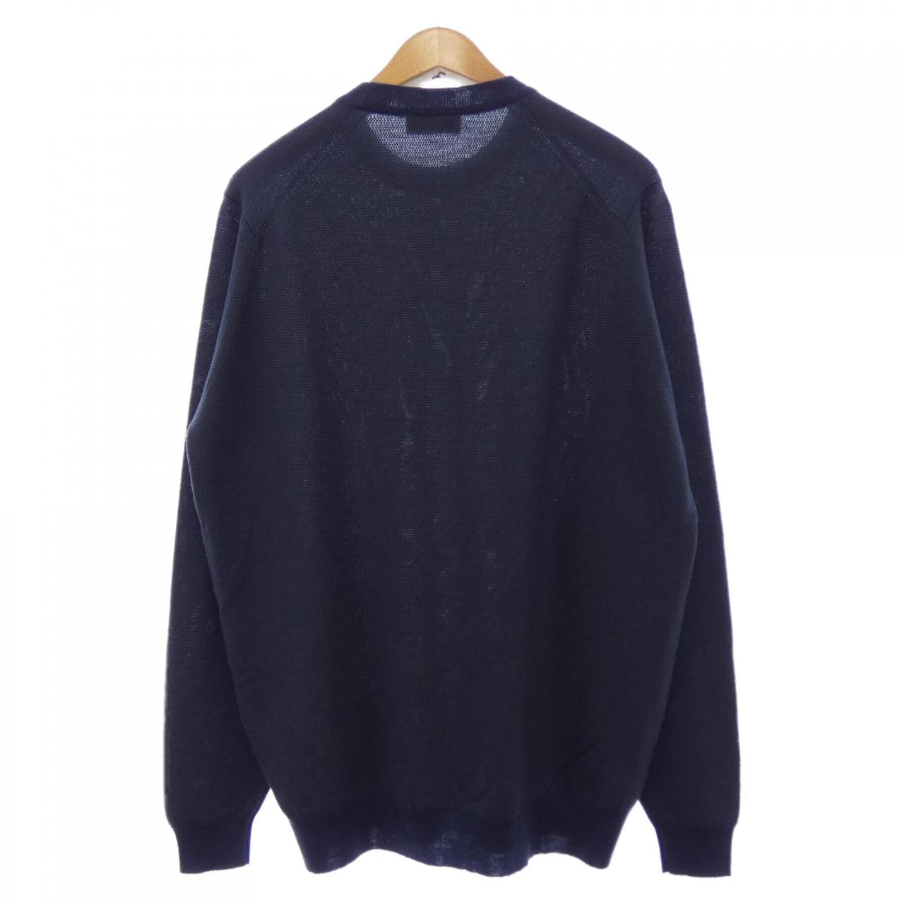 ジョンスメドレー JOHN SMEDLEY ニット