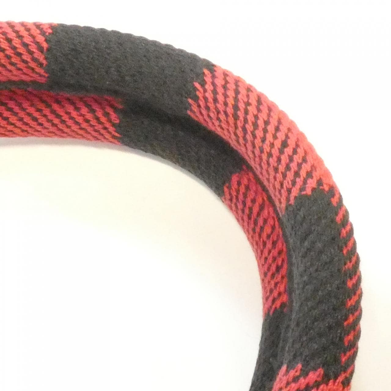 クリスチャンディオール ディオール ブック トート ラージ M1286ZRKQ バッグ