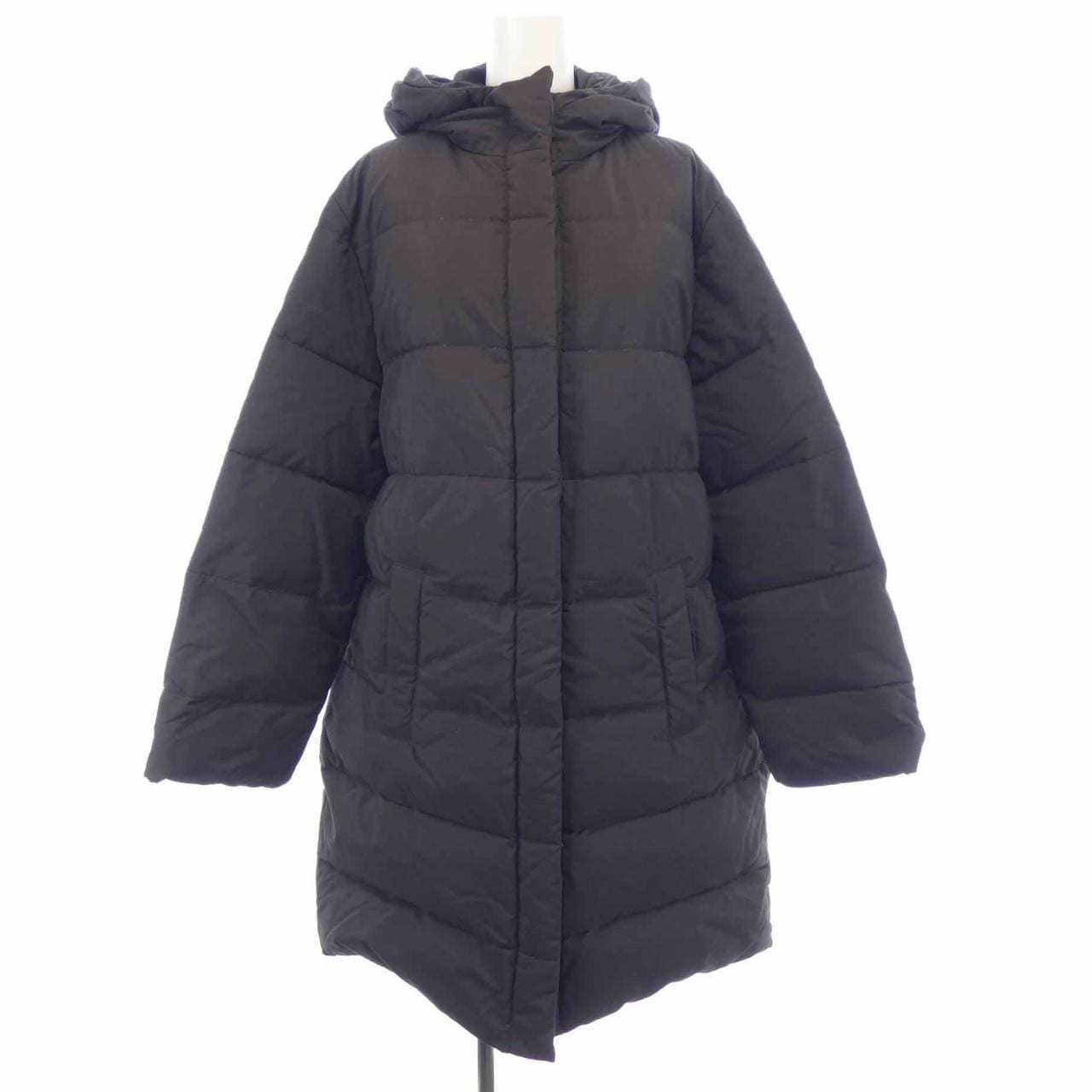 オールドイングランド OLD ENGLAND コート