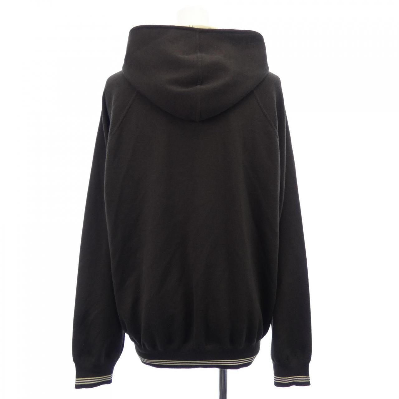 エルメス HERMES *31-5717 パーカー