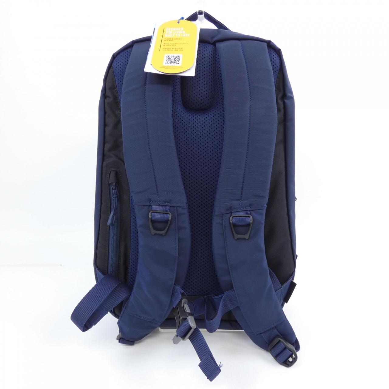 ミレー MILLET EXP17 BACKPACK