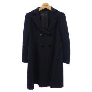 エンポリオアルマーニ EMPORIO ARMANI 92L17T コート