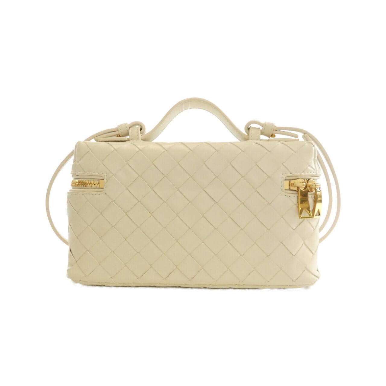 ボッテガヴェネタ 789109 V3IV1 バッグ