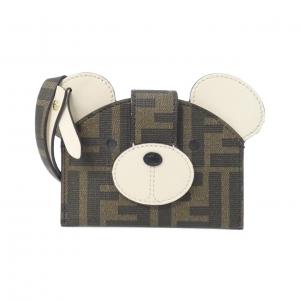 フェンディ 8M0528 AYIY カードケース