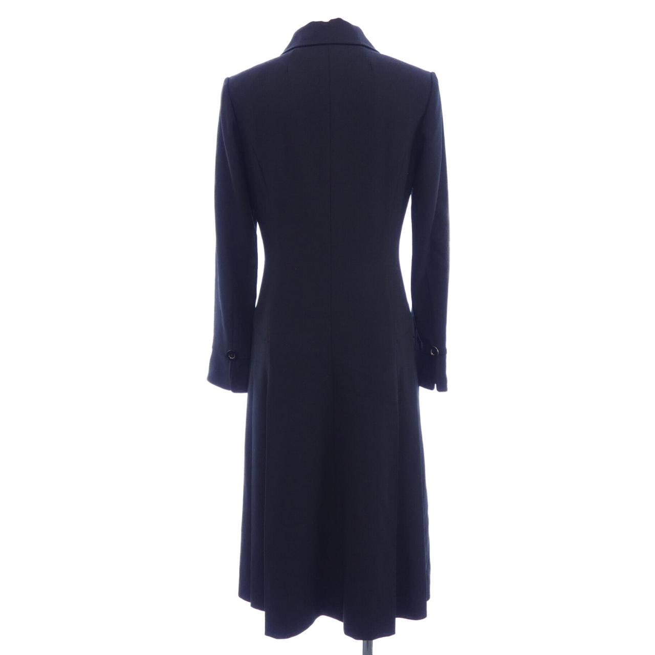 ミスアシダ miss ashida ワンピース