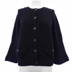 シャネル CHANEL P58536K07657 カーディガン